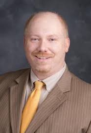 Dr. Michael Denike, DO