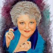 Phyllis Corwin (phylliscorwin)