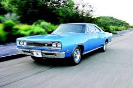 Image result for Light Blue 1969 Coronet