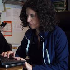 Jan Seifert (@JanSeifertPhD)