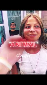 jynxzi motivational edit #jynxziedit #jynxziclips #jynxziquotes #fyp #viral  #trending #r6 #motivation