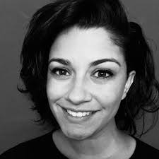 About — No Barriers Zen