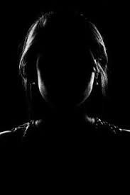 40,000+ best cool wallpaper photos · 100% free download · pexels stock photos. 33 Profile Photo Black And White Ideas Black And White Photo Black Profile Photo