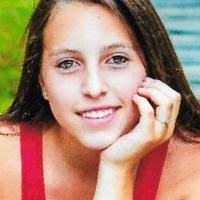 Hospital auxiliary awards $12,400 in scholarships