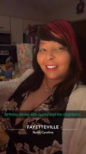 Antoinette McIntosh-Ray added a...