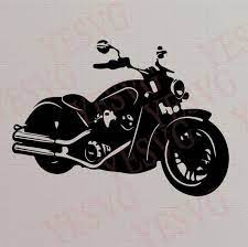 Pin On Indian Bike