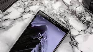 By christian de looper july 18, 2018. What Is Gorilla Glass Know The Differences Between Each Version Nextpit