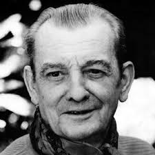 Marcel pagnol est un écrivain, dramaturge, cinéaste et producteur français, né. Marcel Pagnol Net Worth Age Height Weight Measurements Bio