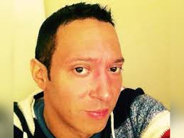 Johnathan "John" Edward Rascoe's Obituary