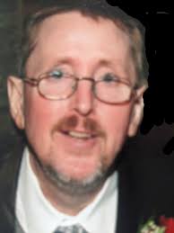 Sharon Beal Obituary Clearance