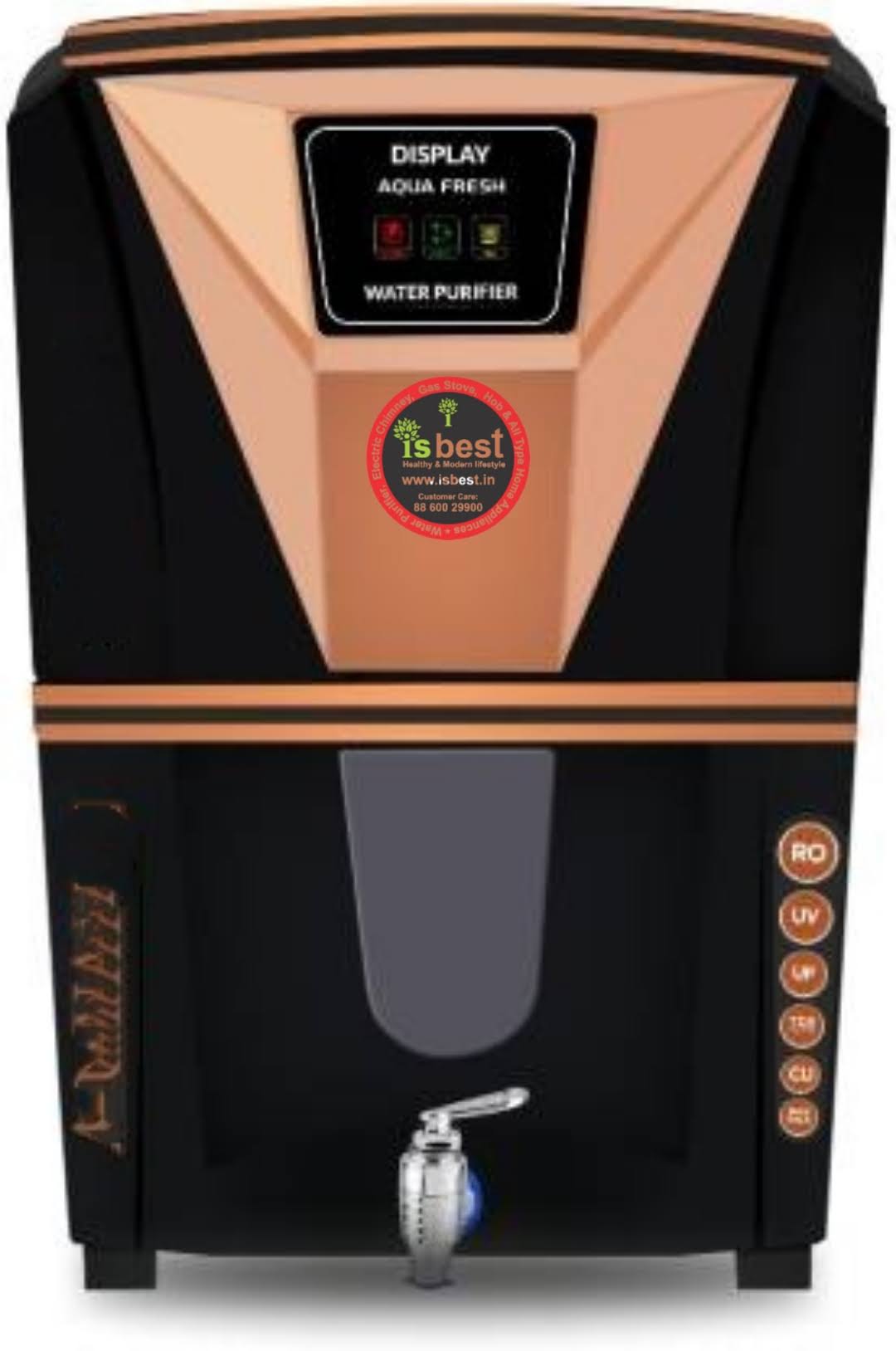 Copper Alkaline product image