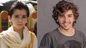 From wikipedia, the free encyclopedia. Ator De Malhacao Aos 20 Anos Revela Nascimento Do Primeiro Filho E Dispara Sempre Sonhei Com Isso Tv Foco