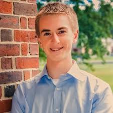 Colin Fenton Email & Phone Number