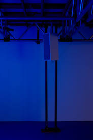 We did not find results for: Artist Cevdet Erek Created An Immersive Installation At Spike Island Bristol