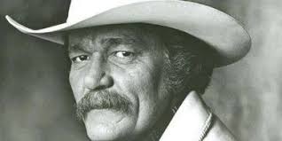 Arkansas Country Music