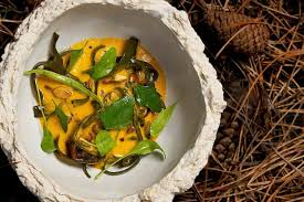 Image result for Montia