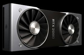 Allow your graphics card to update. How To Update Your Graphics Card Drivers Nvidia And Amd