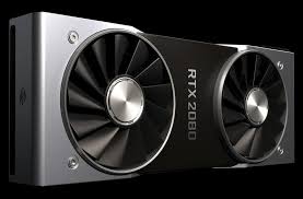 Check if the graphics card is inserted properly or not. How To Update Your Graphics Card Drivers Nvidia And Amd