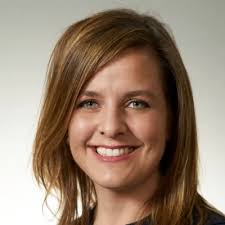 Academy of Oncology Nurse & Patient Navigators