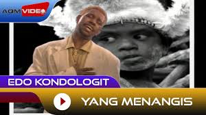 Check spelling or type a new query. Tradisional Medley 1 Edo Kondologit By Brotube