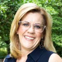 Sharon Watt's Instagram, Twitter & Facebook