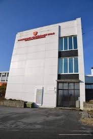 Maybe you would like to learn more about one of these? Me Som Ikkje Vil At Rubbestadnes Vidaregaande Skule Skal Leggast Ned Posts Facebook