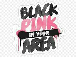 Meaning and history blackpink is a band with a very distinct image. Fire Logo