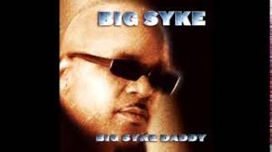 Big Syke