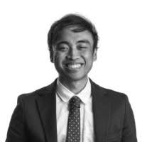 200+ (na) “Armea” profile