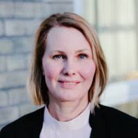 Meet my colleagues at our booth at Textile Exchange next week in London.