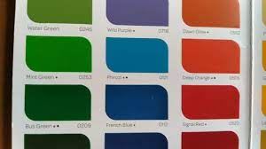 Asian paint shade card hd. Asian Paints Door Colour Apcolite Premium Emulsion Premium Enamel Oil Paint Youtube