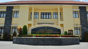 Raya sumengko, sumengko, jatirejo, mojokerto, jawa timur 61373. Jurusan Di Smkn 2 Kota Mojokerto