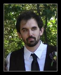 FALLEN CLASSMATES.COM