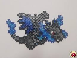 Choose from hundreds of free 1080p wallpapers. 006 Mega Dracaufeu X Gotta Pix Em All The Great Pearler