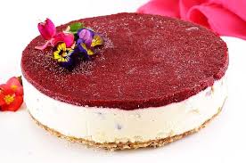 Pentru a avea o dieta sanatoasa si potrivita pentru nevoile strict personale pasii pe care trebuie sa ii urmam, pe scurt sunt: Tort Fara Zahar Pentru Curele De Slabire Diabetici Si Cei Cu Boli Cardiovasculare Low Sugar Cakes Cookies Recipes Chocolate Chip Sweet Cakes