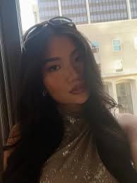 One of The Girls, XO✨💓💋