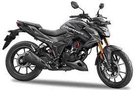 The 2020 honda city is yet to be launched in the global market. Honda Bikes Price In India Honda Bikes Price List 2020 Upcoming Honda Bikes Honda Bikes Photos Reviews The Financial Express