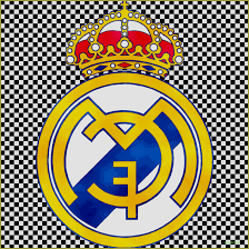Real madrid club de fútbol. This Is Why Real Madrid Symbol Is So Famous Real Madrid Symbol Manchester City Old Logo Real Madrid Logo Manchester United Team