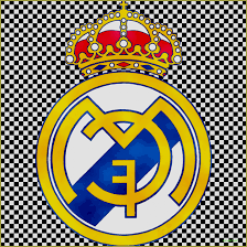 When he came up from the youth team and debuted, he told me that he was studying, molina said to efe. This Is Why Real Madrid Symbol Is So Famous Real Madrid Symbol Manchester City Old Logo Real Madrid Logo Manchester United Team