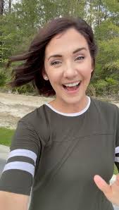 Brand new neighborhood in Freeport ~ Riverwalk