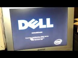 تعريف كارت الصوت لاى جهاز كمبيوتر ويندوز. How To Possibly Fix A Pc That Will Turn On But Will Not Beep And Will Not Display Anything On Screen Youtube