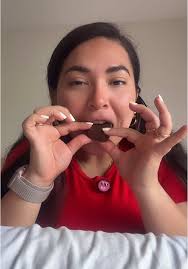 Receta Divertida: Lonchera de Dinosaurios para Niños