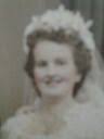 Jennie Ryan Family History & Historical Records