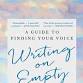 A Lunch and Conversation with Natalie Goldberg