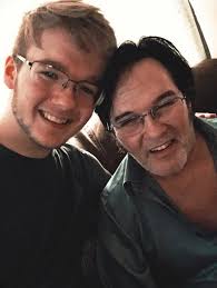 Robert Wetzig Obituary (2021)