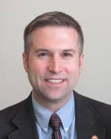 2016 IDPF DigiCon @ BEA Speakers and Panelists