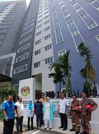 Check spelling or type a new query. Kelantan Kita Projek Perumahan Rakyat Kota Bharu Wakaf Facebook