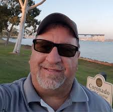 Can you identify the Chicopee Comp and CHS graduates in the picture?