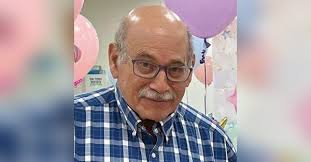 Obituary, Visitation & Funeral Information