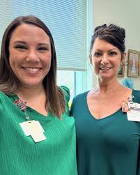 Instagram photo by Southern Cancer Center • Mar 17, 2025 at 2:13 PM